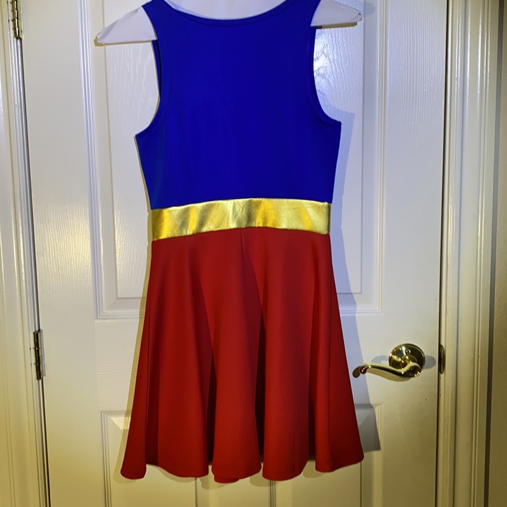 New With Tag - Picture 2 of 2